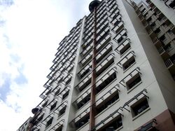 Blk 462 Choa Chu Kang Avenue 4 (Choa Chu Kang), HDB 4 Rooms #599107111